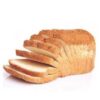 Bread Slicer - Bread