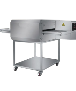 Conveyor Pizza Oven