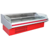MHC-200F Meat Display Chiller