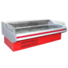 MHC-300F Meat Display Chiller