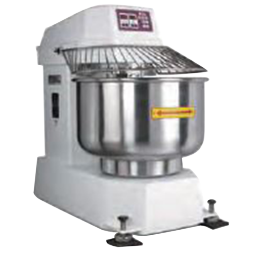 NFJ - 50 Spiral Mixer