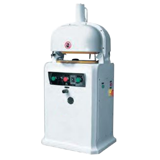 NFK-30Q Dough Divider Fully Auto