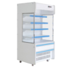 OGC-108 Open & Grab Display Chiller