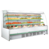 OGC-3010 Open & Grab Display Chiller