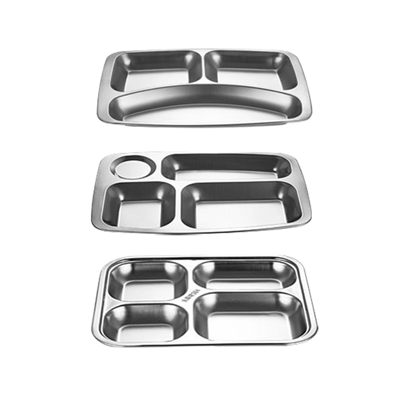https://classiquegroup.com/wp-content/uploads/2020/09/304-Stainless-Steel-6-Type-Design-Square-Shape-Food-Plate.png