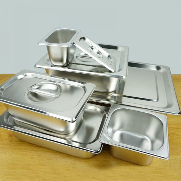 304-stainless-steel-plate-Size.Height-150mm1PNGpsd