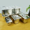 304-stainless-steel-plate-with-cover