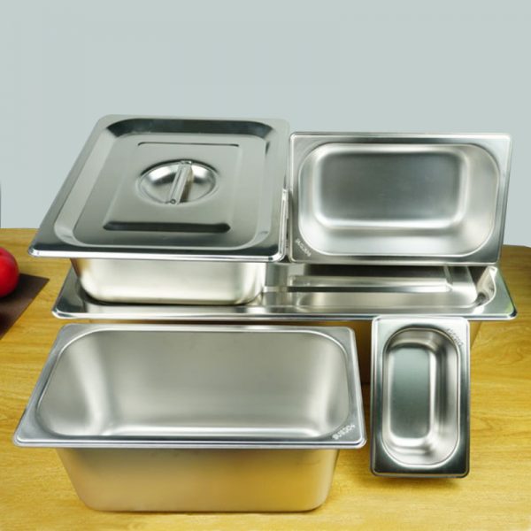 304-stainless-steel-plate-with-cover-2
