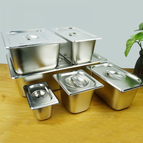 304-stainless-steel-plate-with-cover