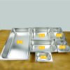 304-stainless-steel-plate-with-cover.1PNG