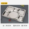 304-stainless-steel--squares-plate-size-pic--35.5-x-29.5-x-.1.9cm