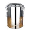 310820---304-stainless-steel-bucket-2-picture