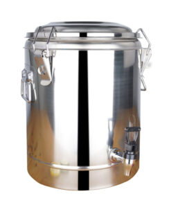 310820---304-stainless-steel-bucket-with-a-switch-head