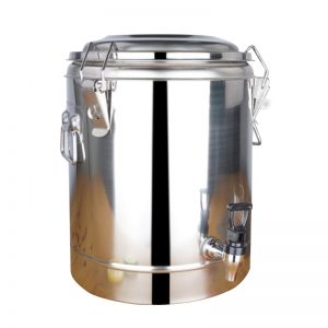 310820---304-stainless-steel-bucket-with-a-switch-head