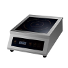 500C Induction Cooker