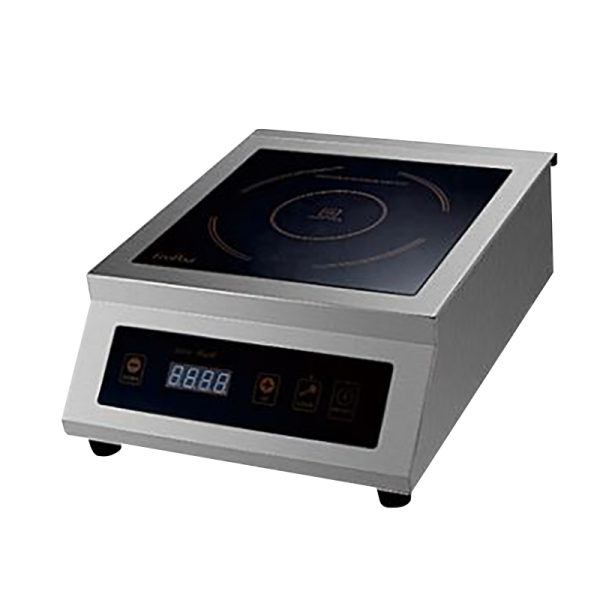 500C Induction Cooker