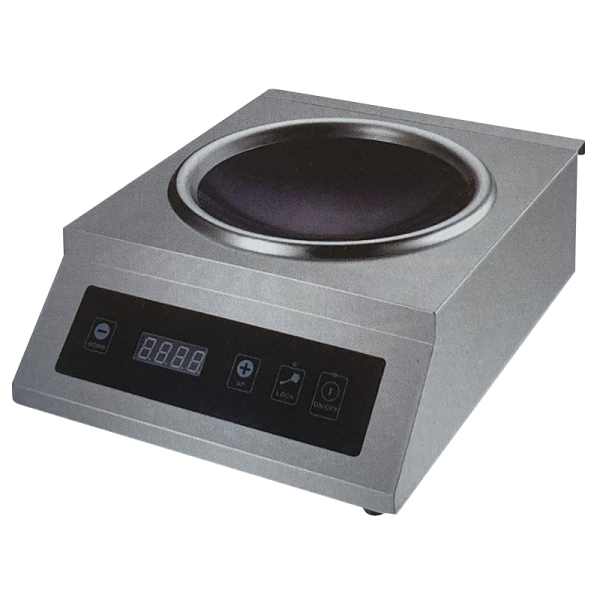 500C2 Induction Cooker