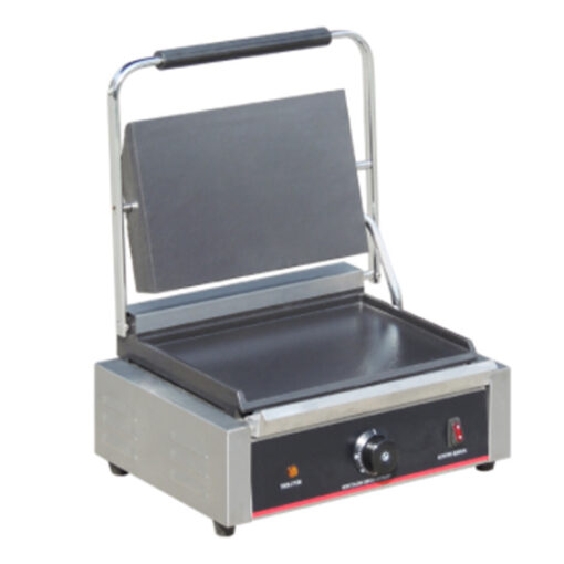 BN-811E-P-Flate-Plate-grill