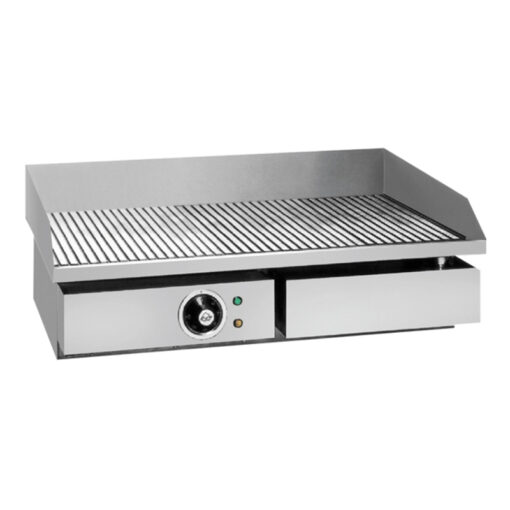 BN-821A-Teppanyaki-Grill