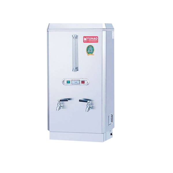 ZK-12k Electric Water Boiling Boiler