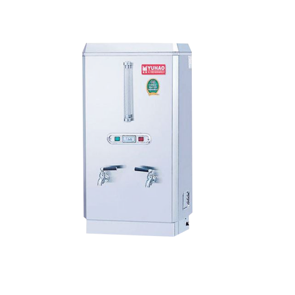 ZK-18k Electric Water Boiling Boiler