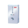 ZK-3k Electric Water Boiling Boiler