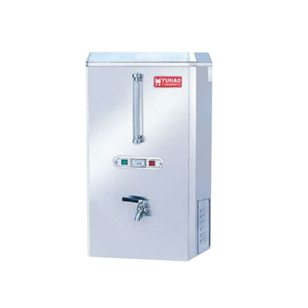 ZK-3k Electric Water Boiling Boiler