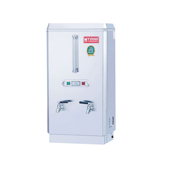 ZK-6k Electric Water Boiling Boiler