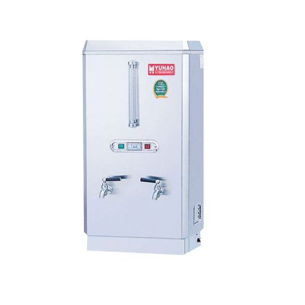 ZK-9k Electric Water Boiling Boiler