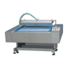 CG-1020F-2 Double Chamber Vacuum Packing Machine