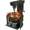 CG-120 Automatic Cooking Mixer