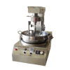 CG-120-IH Automatic Cooking Mixer 1