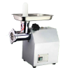 CG-12A Multifunctional Meat Grinder Machine