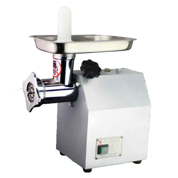 CG-12A Multifunctional Meat Grinder Machine