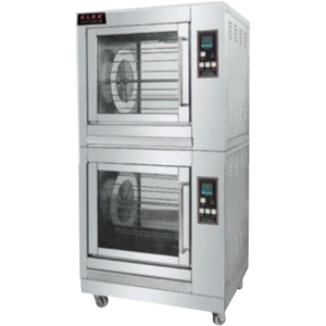 CG-201-Double-Layer-Rotary-Electric-Oven-d2-300x300