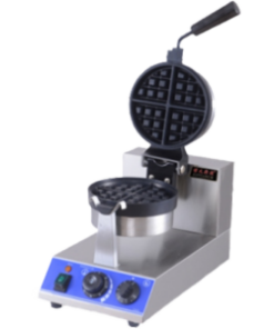 CG-2205-1-Single-Plate-Rotating-Waffle-Maker-300x300