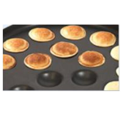 CG-2240A Muffin Maker (25 Hole) 1