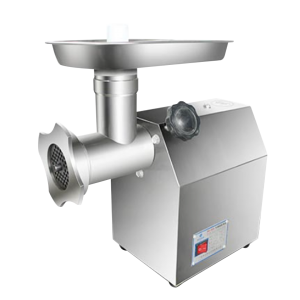 CG-22A | CG-32A Multifunctional Meat Grinder Machine