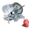 CG-250L Meat Slicer