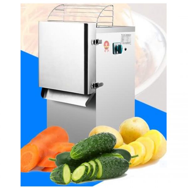 CG-300 Multifunctional Vegetable Cutter 2