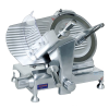 CG-300L Meat Slicer