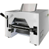 CG-30A Automatic Noodle Machine