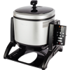 CG-32 Commercial Smart Cooker 1