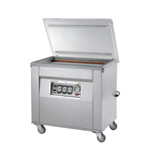 CG-420-Commercial-Vacuum-Packing-Machine-300x300