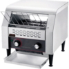 CG-45-Electric-Conveyor-Toaster-300x300