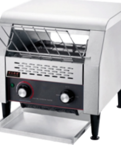 CG-45-Electric-Conveyor-Toaster-300x300