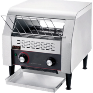 CG-45-Electric-Conveyor-Toaster-300x300