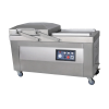 CG-610S-2B Double Chamber Vacuum Packing Machine