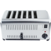 CG-6S Manual Toaster