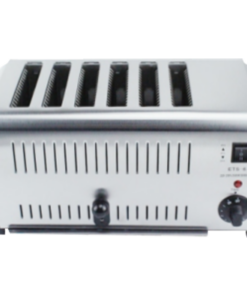 CG-6S Manual Toaster